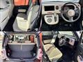 2010 Daihatsu MIRA COCOA