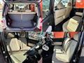 2010 Daihatsu MIRA COCOA