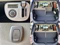 2010 Daihatsu MIRA COCOA