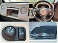2010 Daihatsu MIRA COCOA