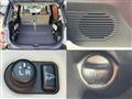 2010 Daihatsu MIRA COCOA
