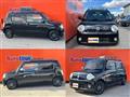 2010 Daihatsu MIRA COCOA