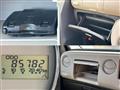 2010 Daihatsu MIRA COCOA