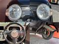 2010 Daihatsu MIRA COCOA
