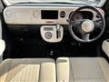 2010 Daihatsu MIRA COCOA