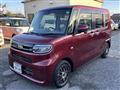 2019 Daihatsu Tanto