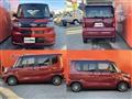 2019 Daihatsu Tanto