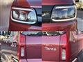 2019 Daihatsu Tanto