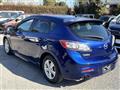 2010 Mazda Axela