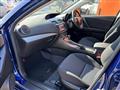 2010 Mazda Axela