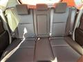 2010 Mazda Axela