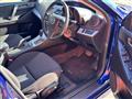 2010 Mazda Axela
