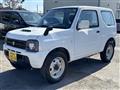 2015 Suzuki Jimny