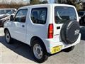 2015 Suzuki Jimny