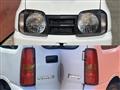 2015 Suzuki Jimny