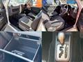 2015 Suzuki Jimny