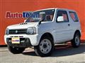 2015 Suzuki Jimny
