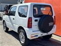 2015 Suzuki Jimny