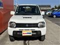 2015 Suzuki Jimny