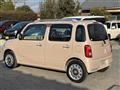 2011 Daihatsu MIRA COCOA