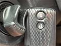 2011 Daihatsu MIRA COCOA