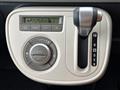 2011 Daihatsu MIRA COCOA