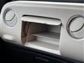 2011 Daihatsu MIRA COCOA