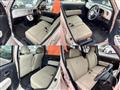 2011 Daihatsu MIRA COCOA