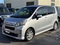 2013 Daihatsu Move