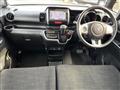 2016 Honda N BOX