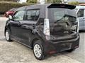 2015 Suzuki Wagon R