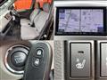 2015 Suzuki Wagon R