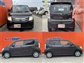 2015 Suzuki Wagon R