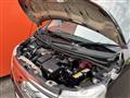 2015 Suzuki Wagon R