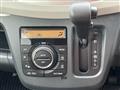 2015 Suzuki Wagon R