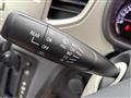 2015 Suzuki Wagon R