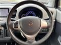 2015 Suzuki Wagon R