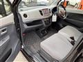2015 Suzuki Wagon R
