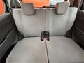 2015 Suzuki Wagon R