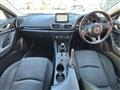 2014 Mazda Axela