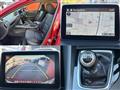 2014 Mazda Axela