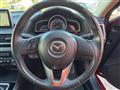 2014 Mazda Axela