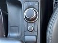 2016 Mazda Demio