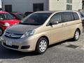 2013 Toyota Isis