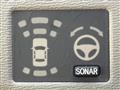 2013 Toyota Isis
