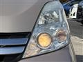 2013 Toyota Isis