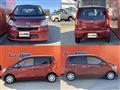 2013 Daihatsu Move