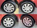 2013 Daihatsu Move