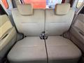 2013 Daihatsu Move