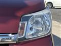 2013 Daihatsu Move